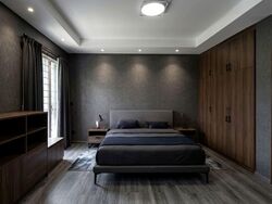 Sunrise Gardens (D28), Condominium #561483161